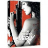 EVERLY