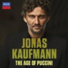 THE AGE OF PUCCINI