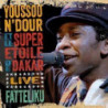 FATTELIKE-LIVE IN ATHENS 1987