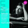 CONCERTO PER PIANOFORTE N.5 'IMPERATORE'