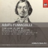 OPERE PER PIANOFORTE (INTEGRALE), VOL.1