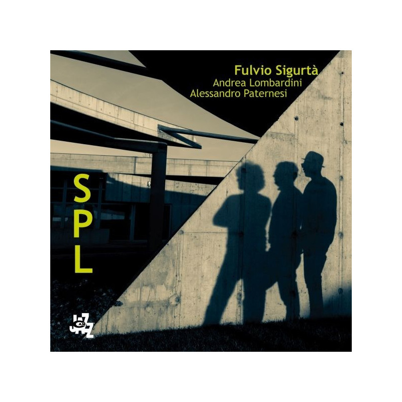 SPL