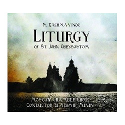 LITURGIA DI SAN GIOVANNI...
