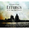 LITURGIA DI SAN GIOVANNI CRISOSTOMO OP.3