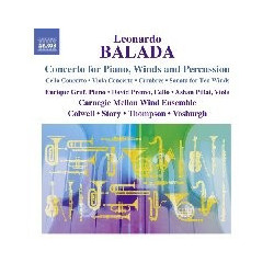CONCERTO PER PIANOFORTE,...