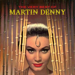 THE VERY BEST OF - 50 TRACKS !