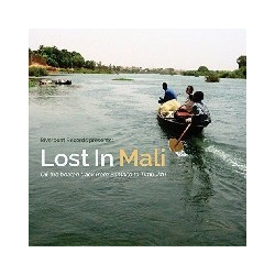 LOST IN MALI