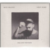 FIRST MIND DELUXE