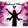 RICHARD CHRIST