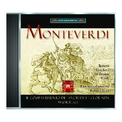 IL COMBATTIMENTO DI...