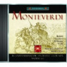 IL COMBATTIMENTO DI TANCREDI E CLORINDA,