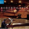 MOZART - SONATE PER FORTEPIANO