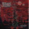 BLACK DEATH HORIZON