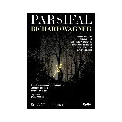 PARSIFAL