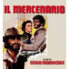 IL MERCENARIO
