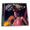ELECTRIC LADY: EXPANDEDEDITION