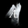 ALVARET ENSEMBLE