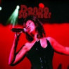 ENCORE
