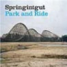 PARK AND RIDE