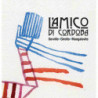 L'AMICO DI CORDOBA (NUOVA EDIZIONE)