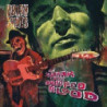 GUITAR THAT DRIPPED BLOOD