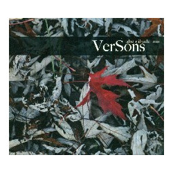 VERSONS