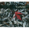 VERSONS