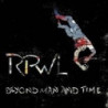 BEYOND MAN AND TIME