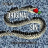 CESARE PICCO-ORIGINAL SIN     CD