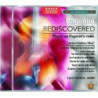 PAGANINI REDISCOVERED