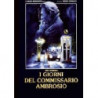 I GIORNI DEL COMMISSARIO AMBROSIO (ITA1988)