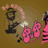 DJ SPINNA VS. P&P RECORDS