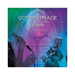 GOSPEL PRAISE DUETS