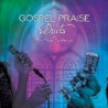 GOSPEL PRAISE DUETS