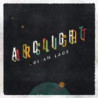 ARCLIGHT
