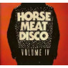 HORSE MEAT DISCO VOL.4