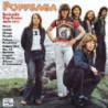 POPPSAGA: ICELAND S POPSCENE 1972-1977