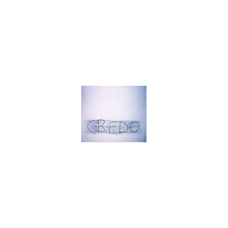 CREDO