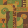 BOSSA NOVA GUITAR