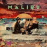 MALIBU