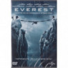 EVEREST  (USA2015)