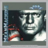 MEAN MACHINE