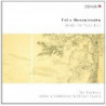 WORKS FOR PIANO DUO: OTTETTO OP.20 (VERS