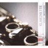 KLARINETTE(CLARINET)-GREATEST WORKS