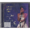 LIVE IN LONDON AND NEW YORK (CD+DVD)