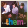 COMPLETE THEM (1964-1967)