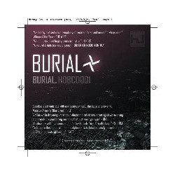 BURIAL