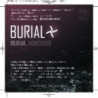 BURIAL