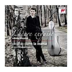 VARI - OPERE PER VIOLONCELLO