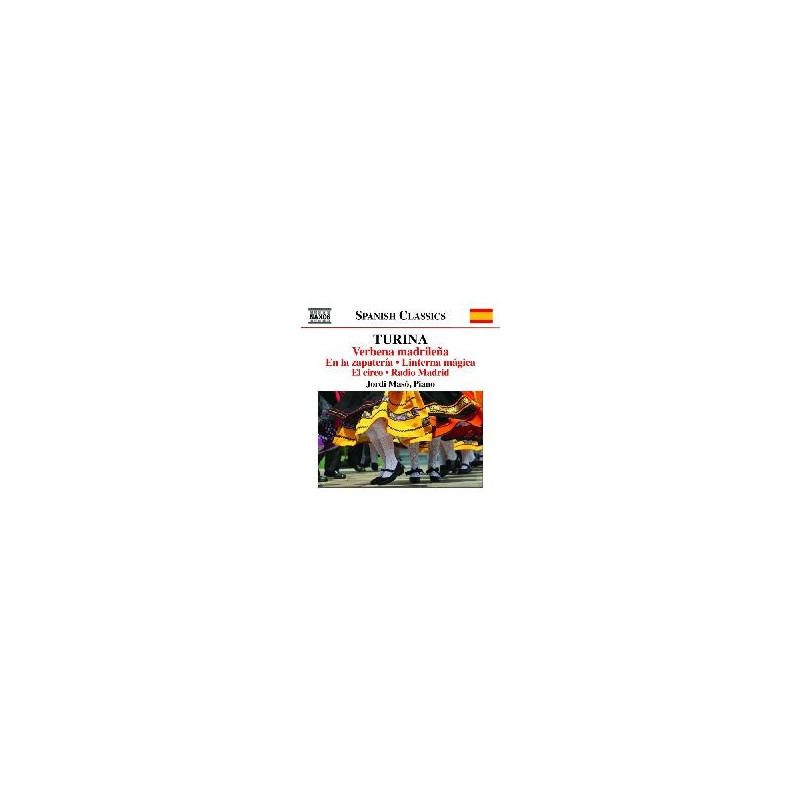 OPERE PER PIANOFORTE (INTEGRALE), VOL.11